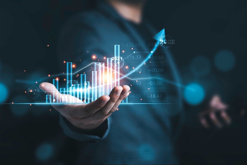 CÁC PHƯƠNG THỨC BẢO LÃNH PHÁT HÀNH IPO THƯỜNG ĐƯỢC THỰC HIỆN