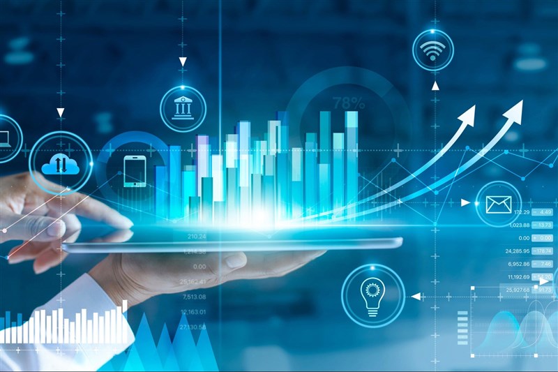 LÀM THẾ NÀO ĐỂ SẴN SÀNG  CHO IPO ?