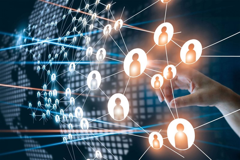 TỔNG QUAN VỀ NGUỒN VỐN