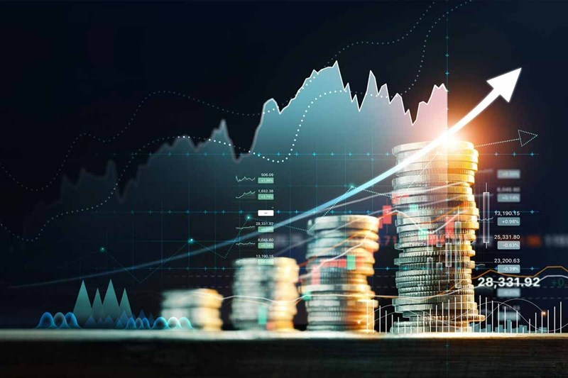 LỢI ÍCH CỦA VIỆC PHÁT HÀNH CỔ PHIẾU RIÊNG LẺ