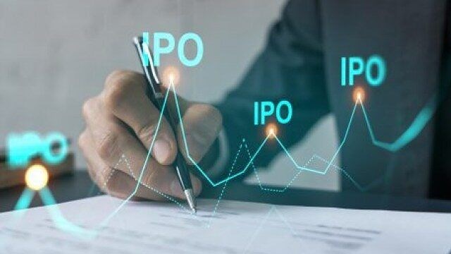 ĐÁNH GIÁ GIÁ TRỊ CÔNG TY TRƯỚC KHI GỌI VỐN