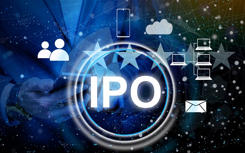 IPO CÓ PHẢI LÀ MỘT KHOẢN ĐẦU TƯ TỐT ?