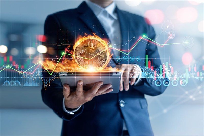 CÁCH ĐỂ GỌI VỐN CHO CÔNG TY CỦA BẠN 