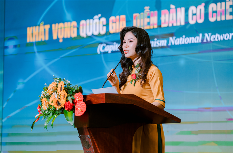 Startup Việt Nam qua Singapore đăng ký kinh doanh để tìm vốn