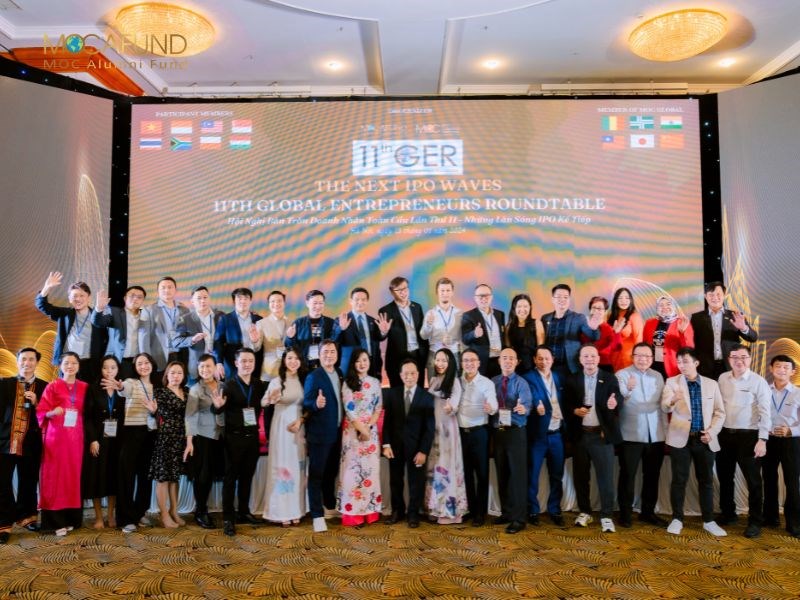 GIỚI THIỆU CHUNG