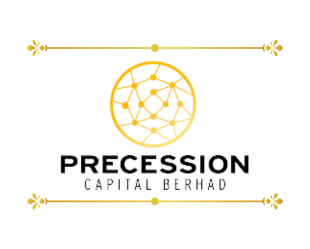 Pressesion Capital Berhad
