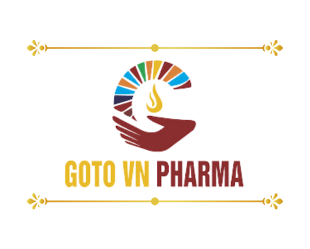 Goto VN Pharma