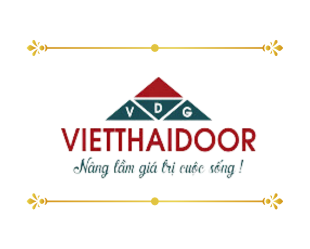 Vietthaidoor