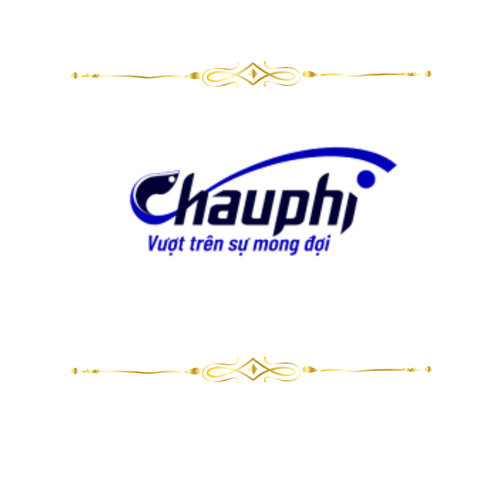 ĐỐI TÁC MOCAFUND