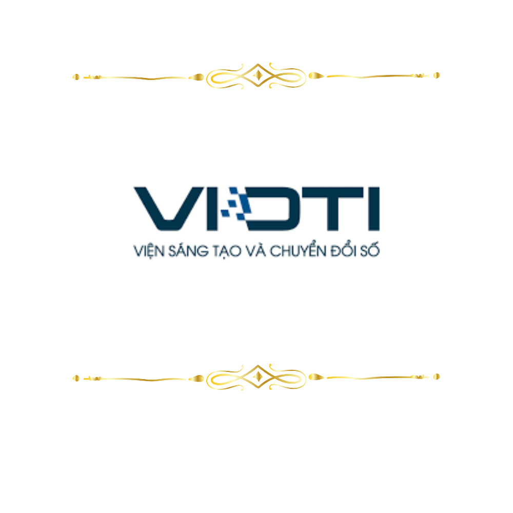 ĐỐI TÁC MOCAFUND