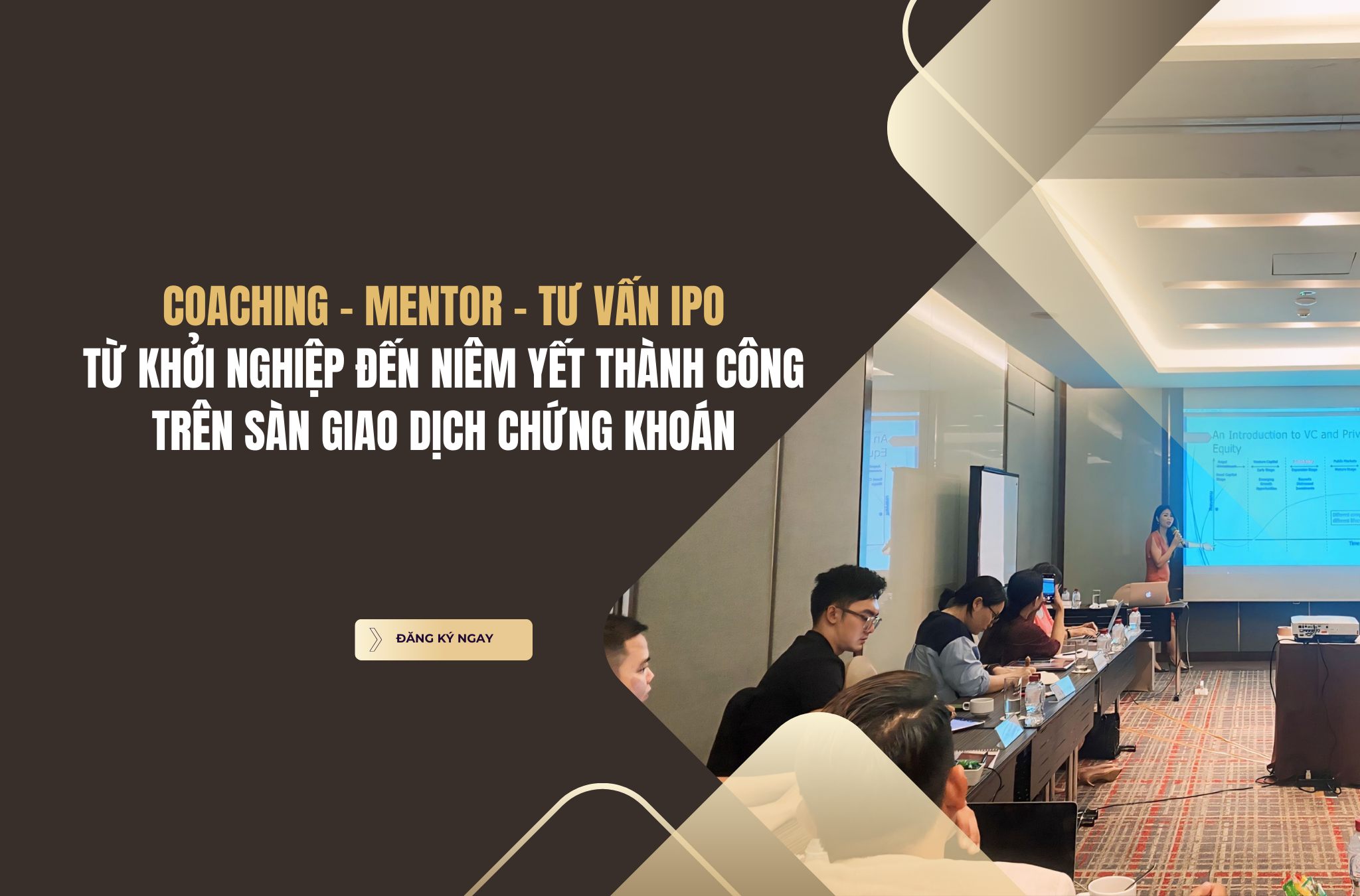 Dịch vụ tư vấn